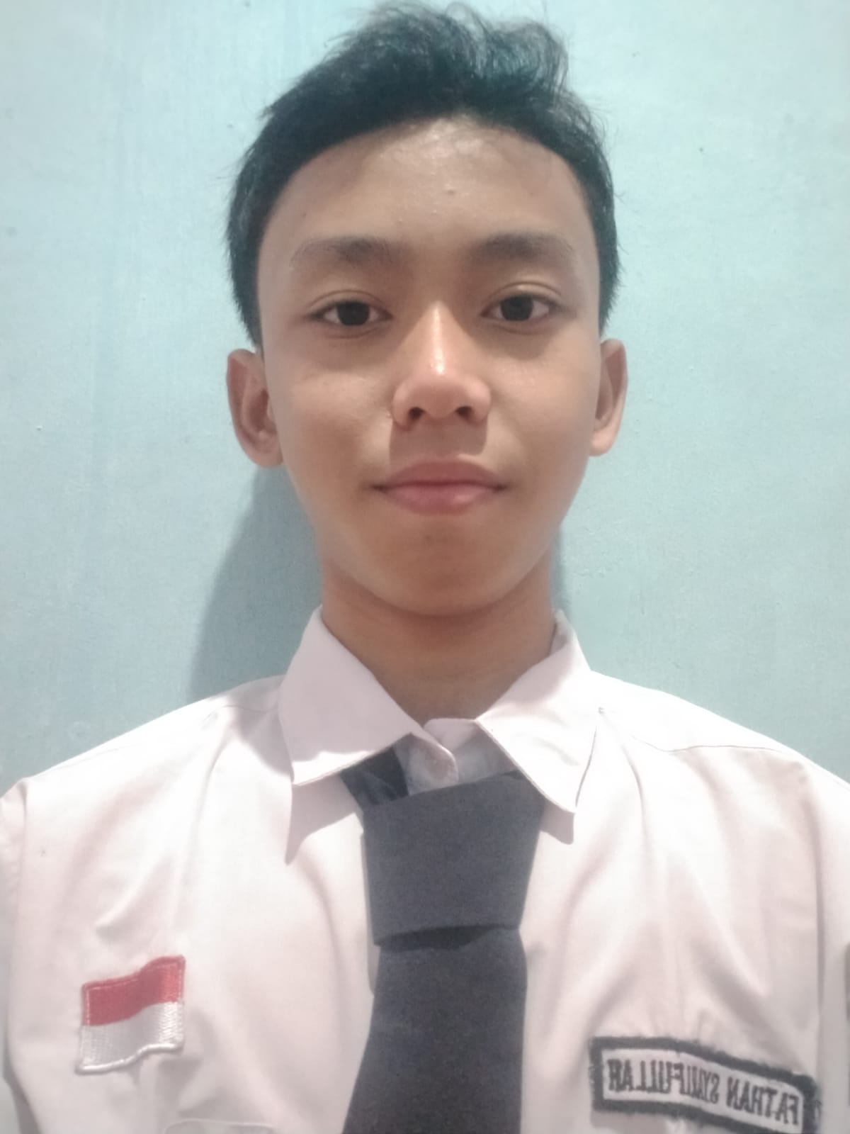 Foto Fathan